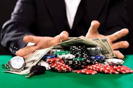 Как войти на сайт Casino Pobeda